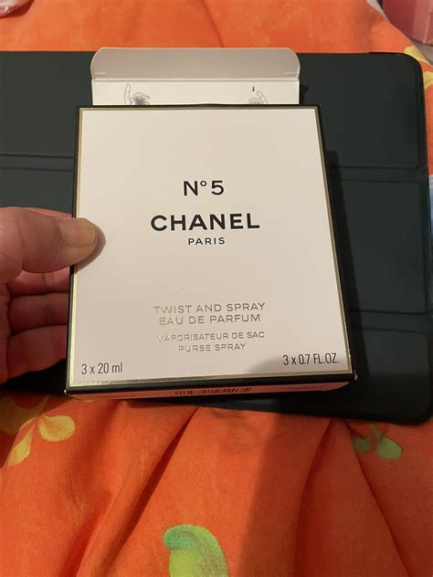 reformuated chanel no 5|chanel no 5 relationship.